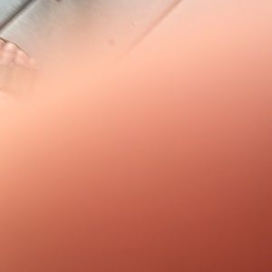 Meet your Posher, Martha